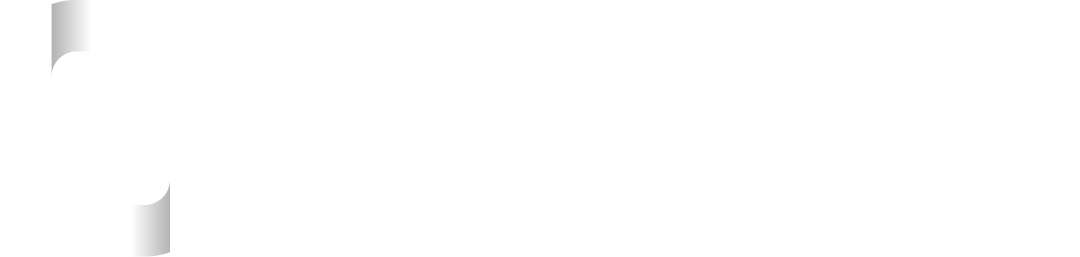 Highsoft Solutions 